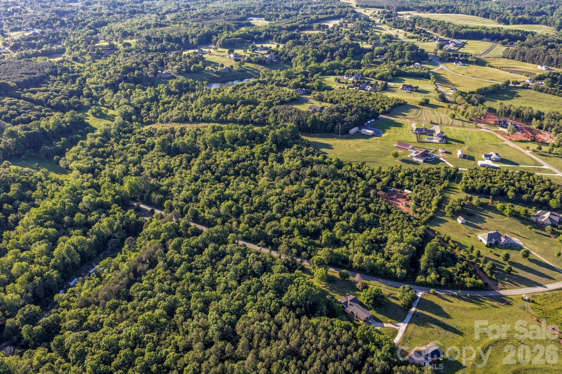 0 Morningstar Lake Road - Photo 26