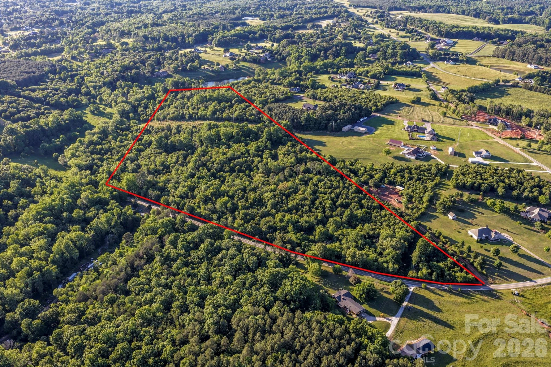 0 Morningstar Lake Road - Photo 4