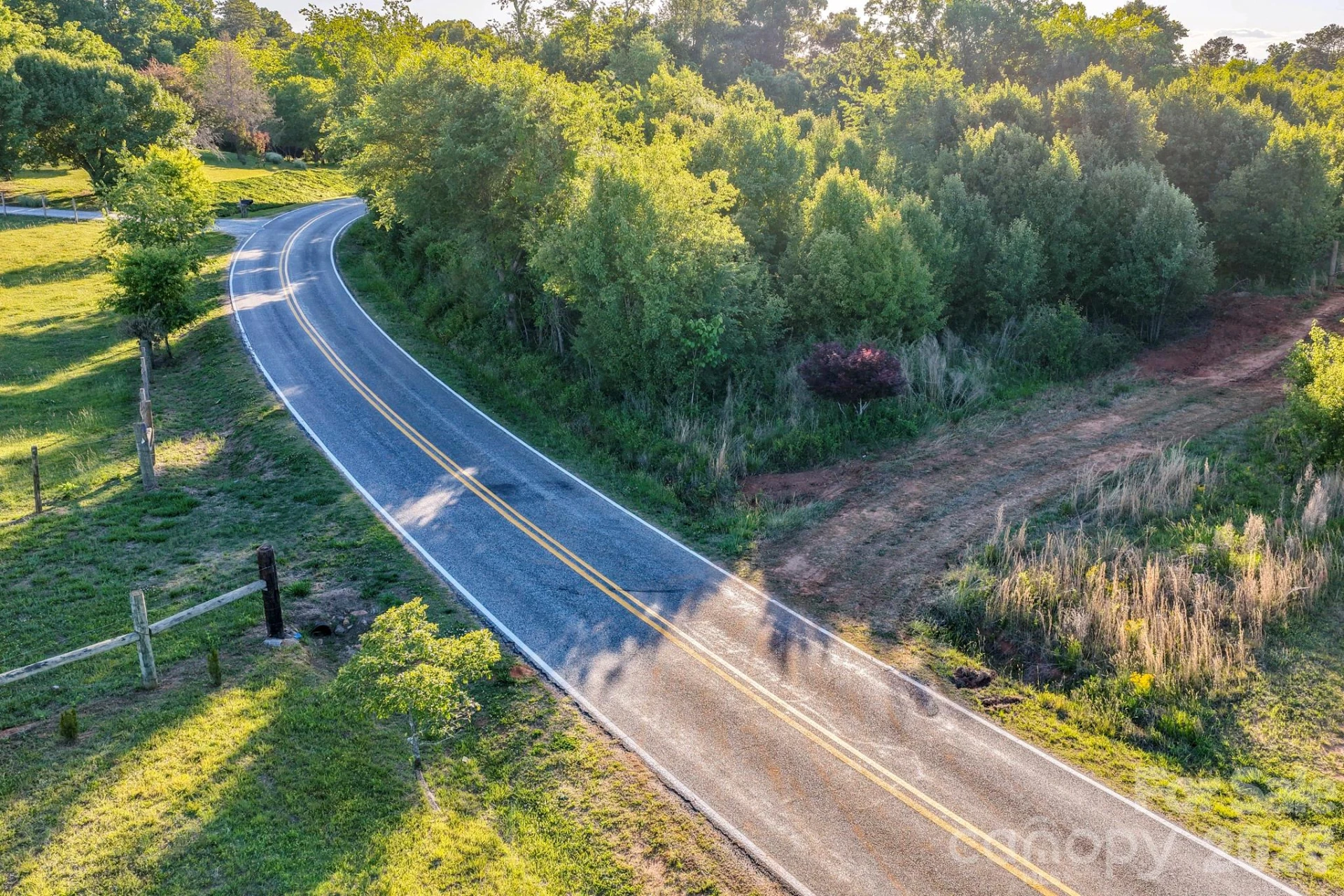 0 Morningstar Lake Road - Photo 5