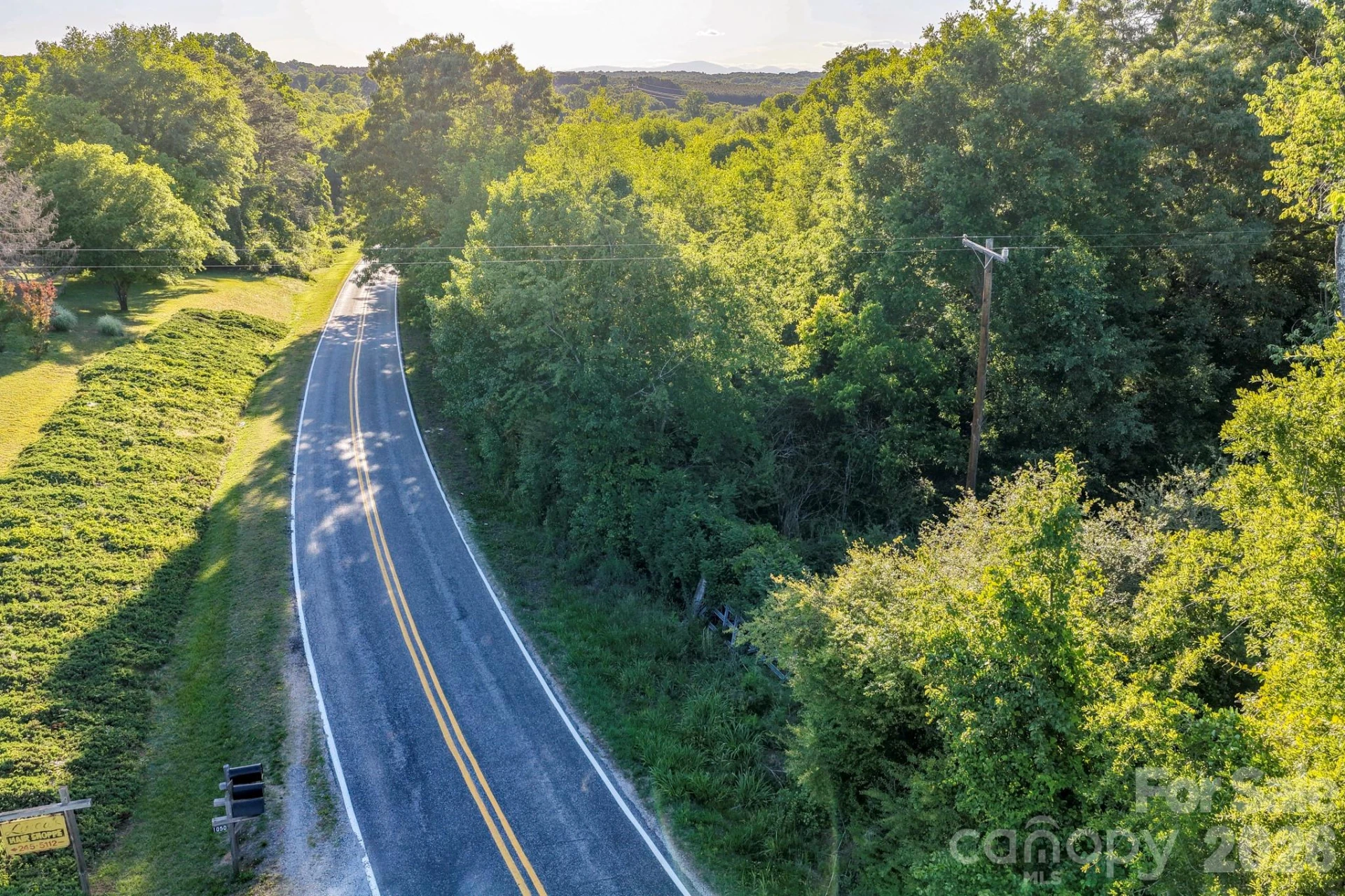 0 Morningstar Lake Road - Photo 6