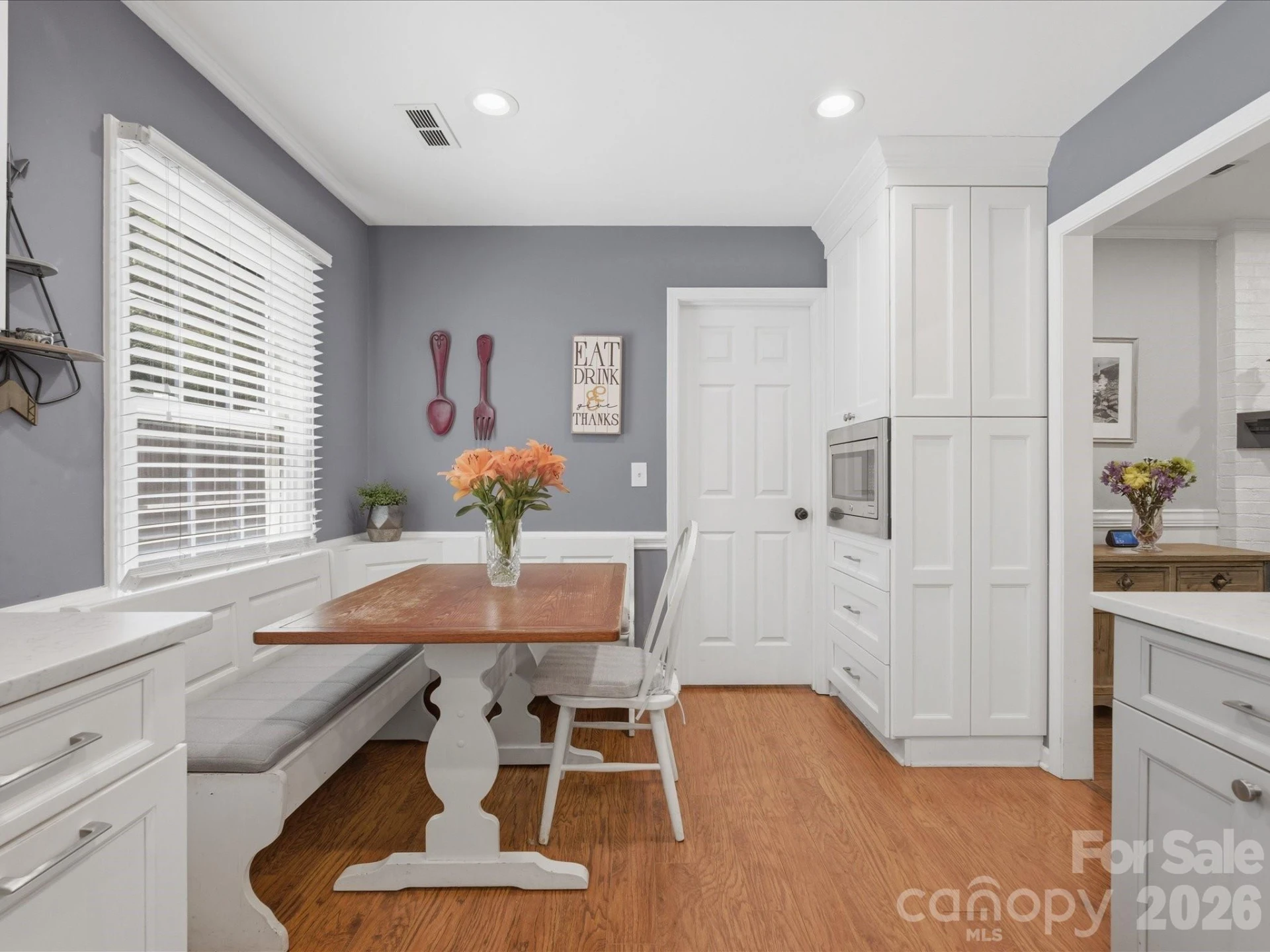 7102 Graburn Road - Photo 13