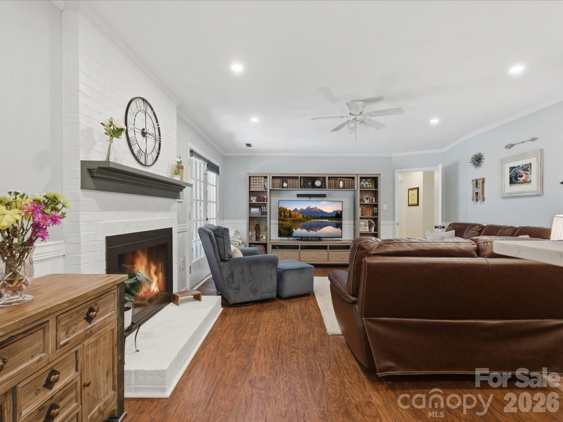 7102 Graburn Road - Photo 16
