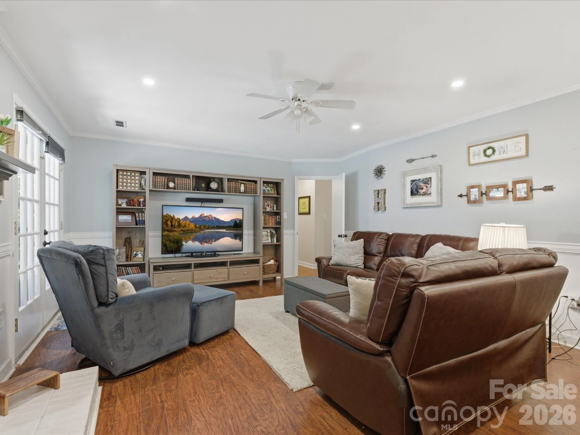7102 Graburn Road - Photo 17