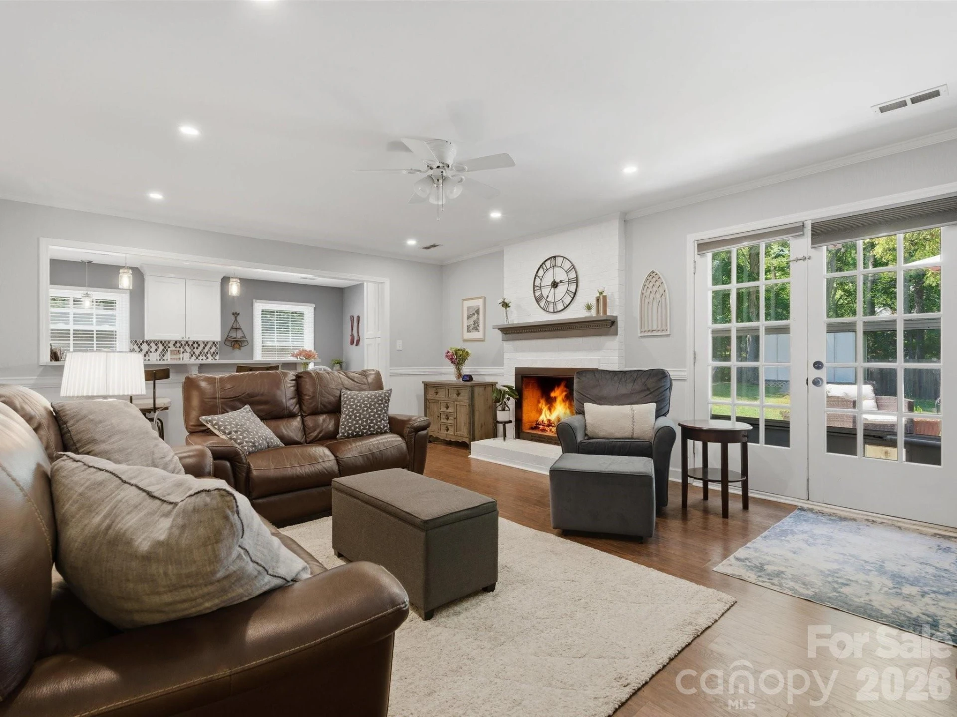 7102 Graburn Road - Photo 18
