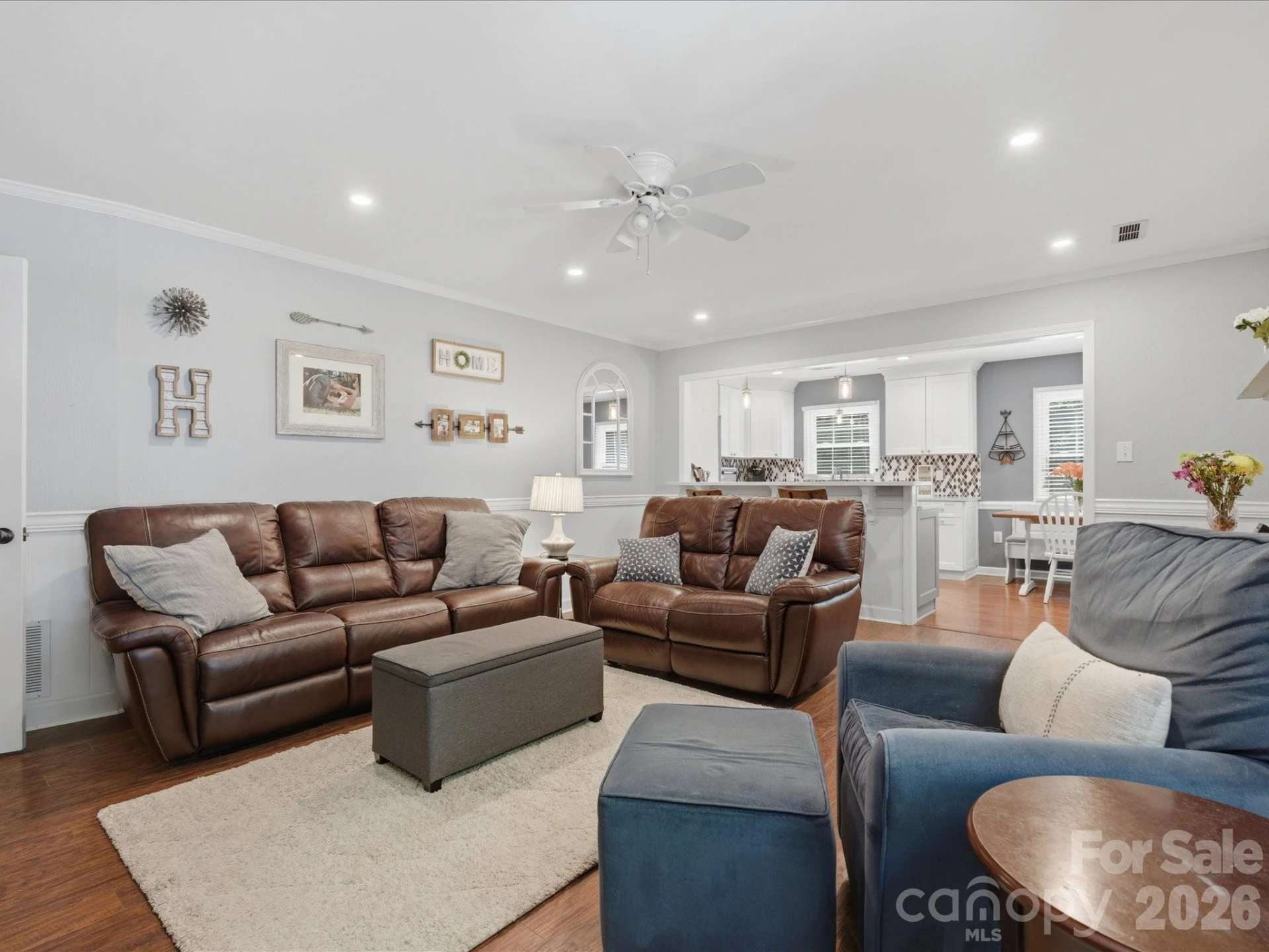 7102 Graburn Road - Photo 19