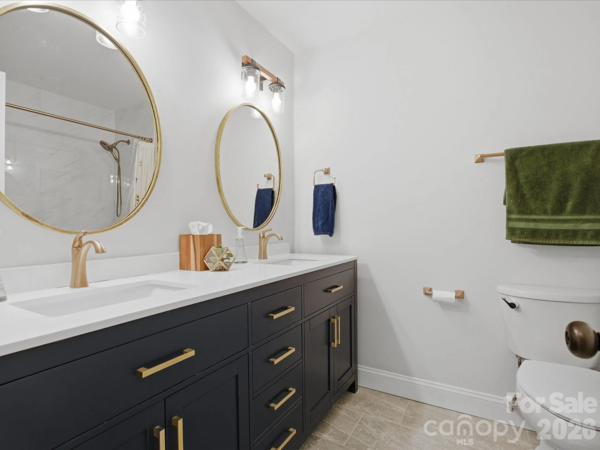 7102 Graburn Road - Photo 20