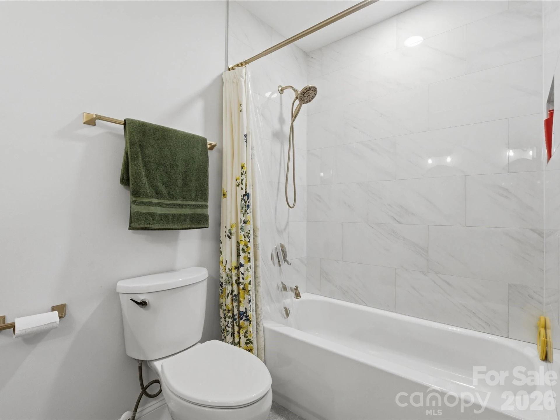 7102 Graburn Road - Photo 21