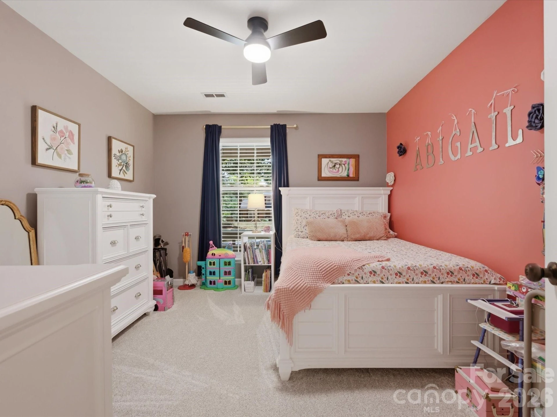 7102 Graburn Road - Photo 22