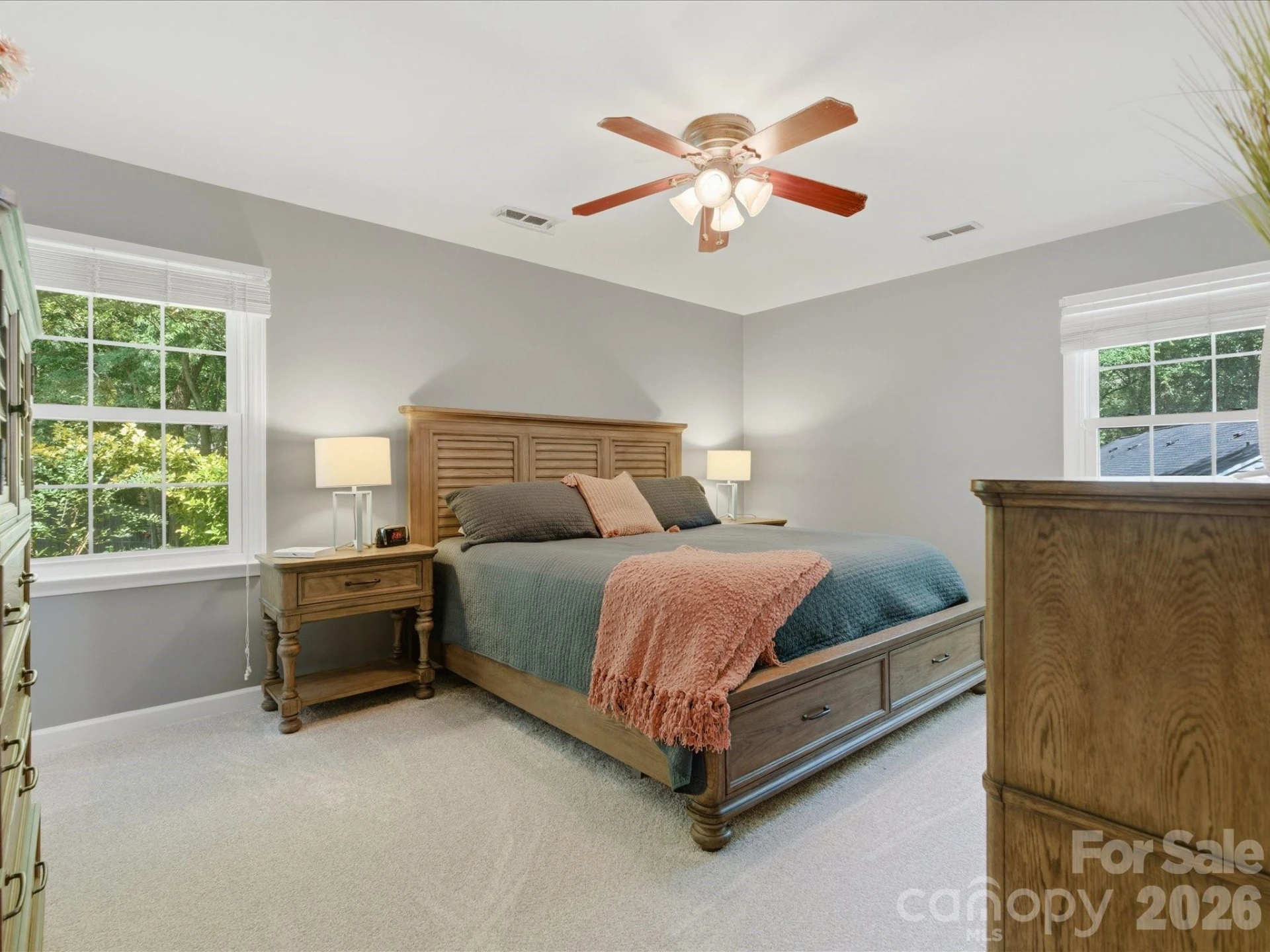 7102 Graburn Road - Photo 24