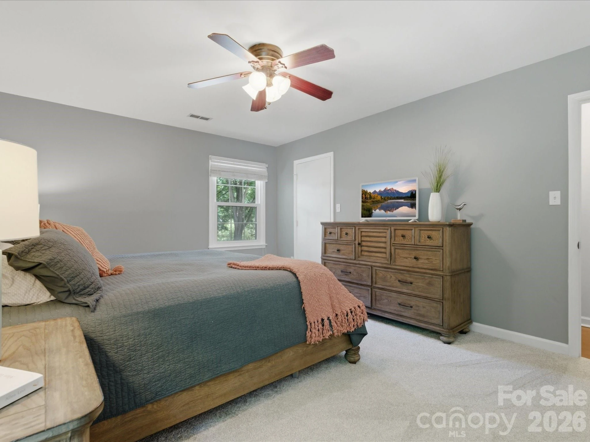 7102 Graburn Road - Photo 25