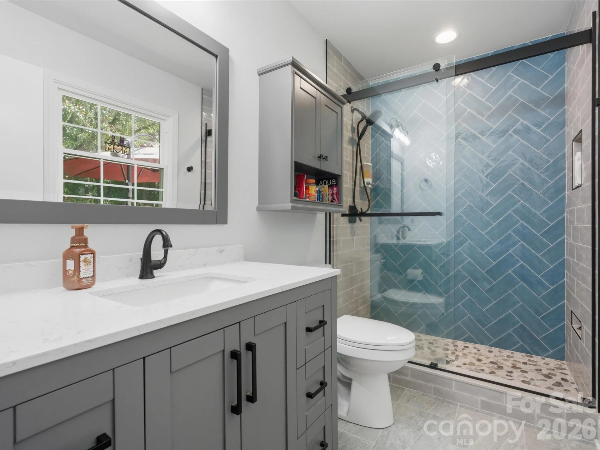 7102 Graburn Road - Photo 26