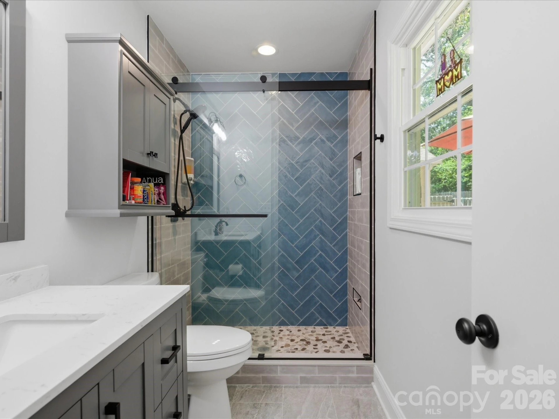 7102 Graburn Road - Photo 27