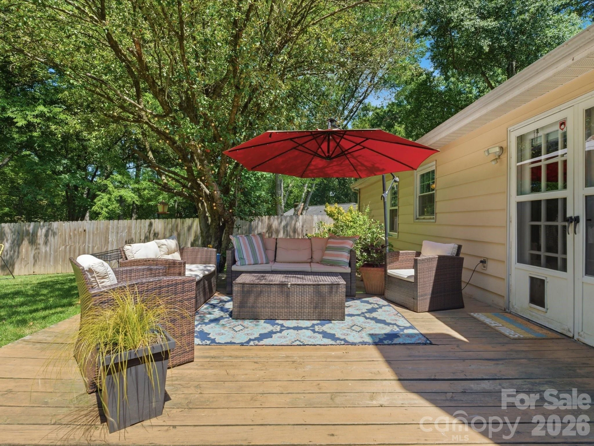 7102 Graburn Road - Photo 28