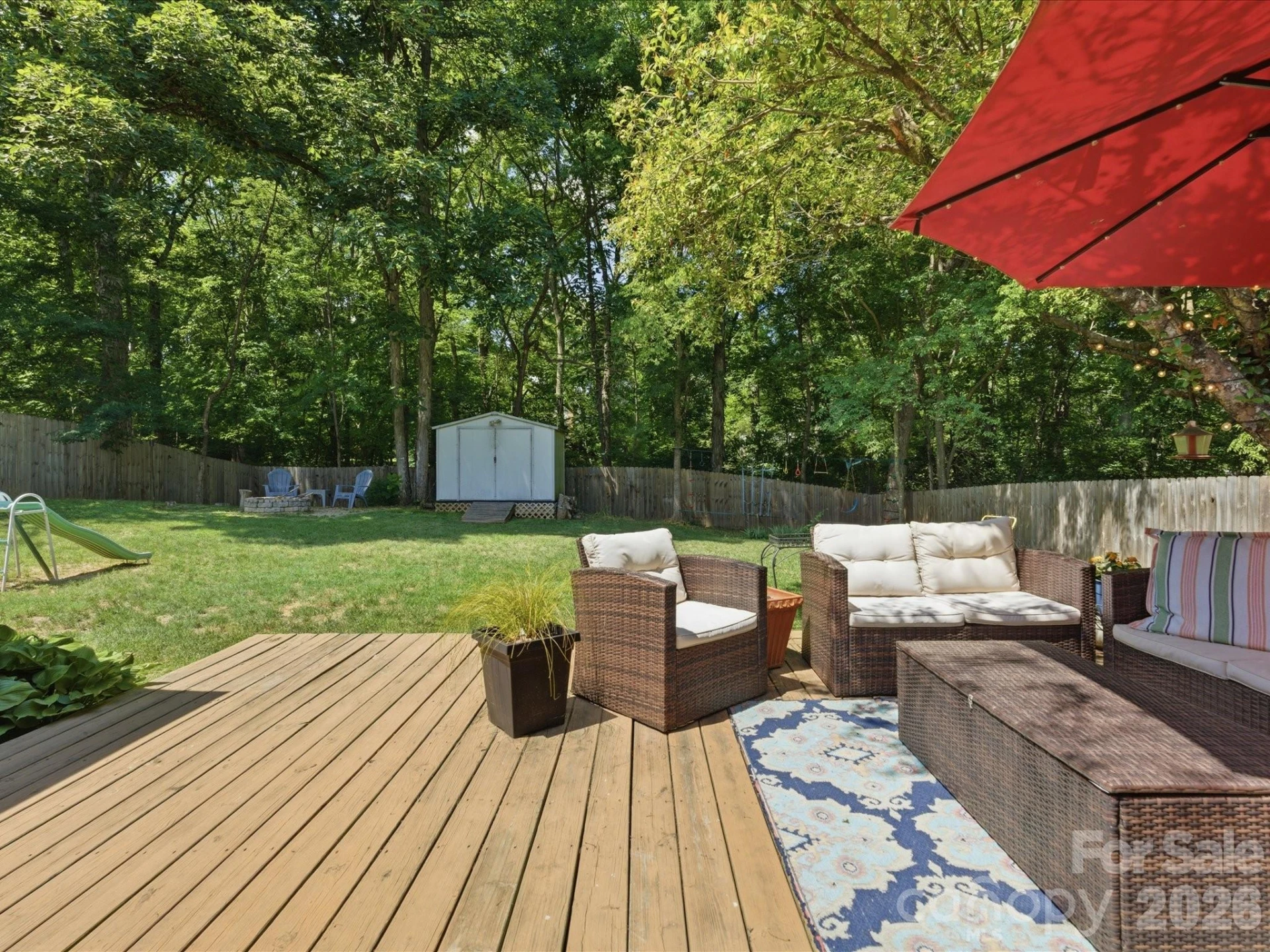 7102 Graburn Road - Photo 29