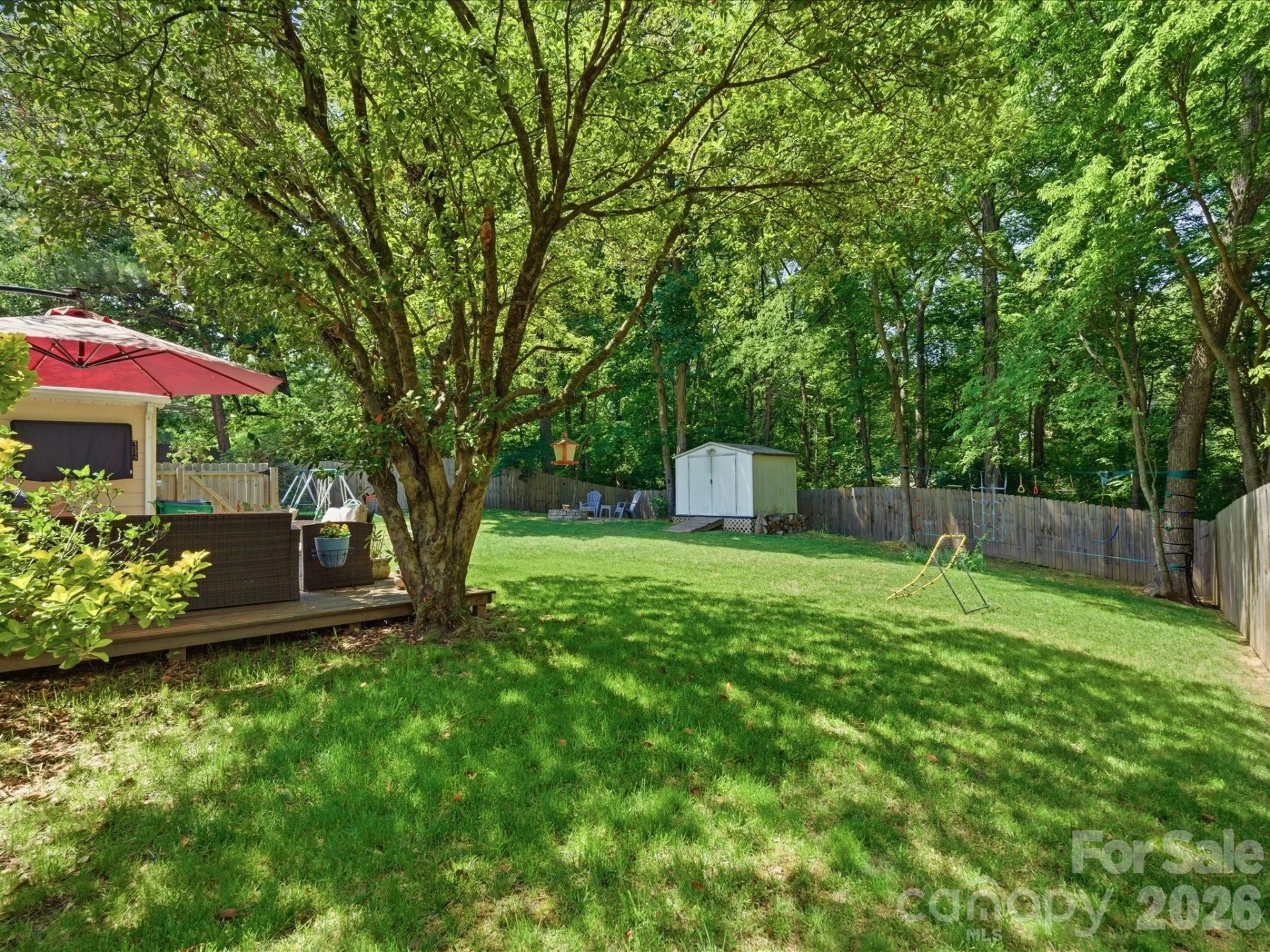 7102 Graburn Road - Photo 30