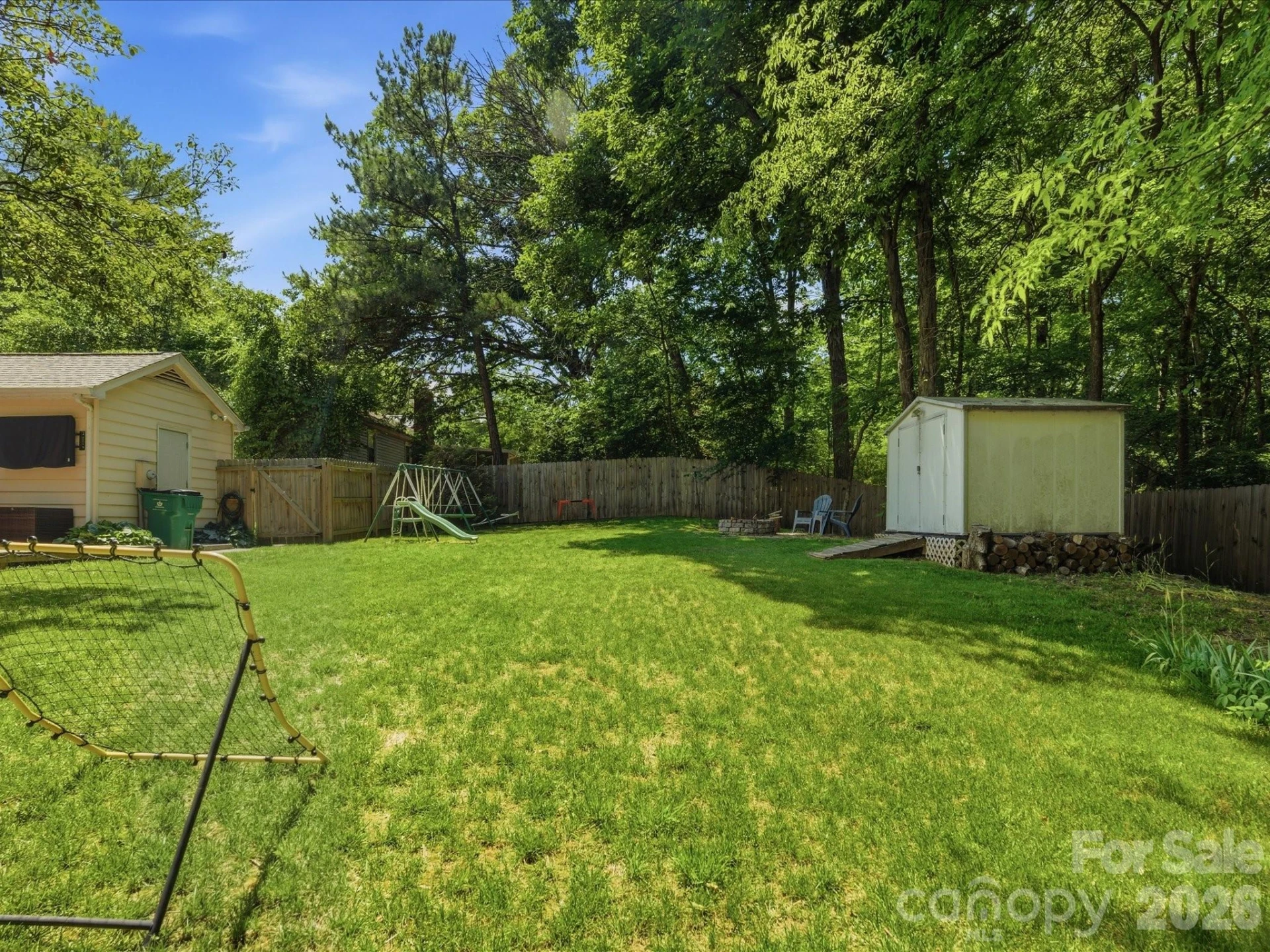 7102 Graburn Road - Photo 31