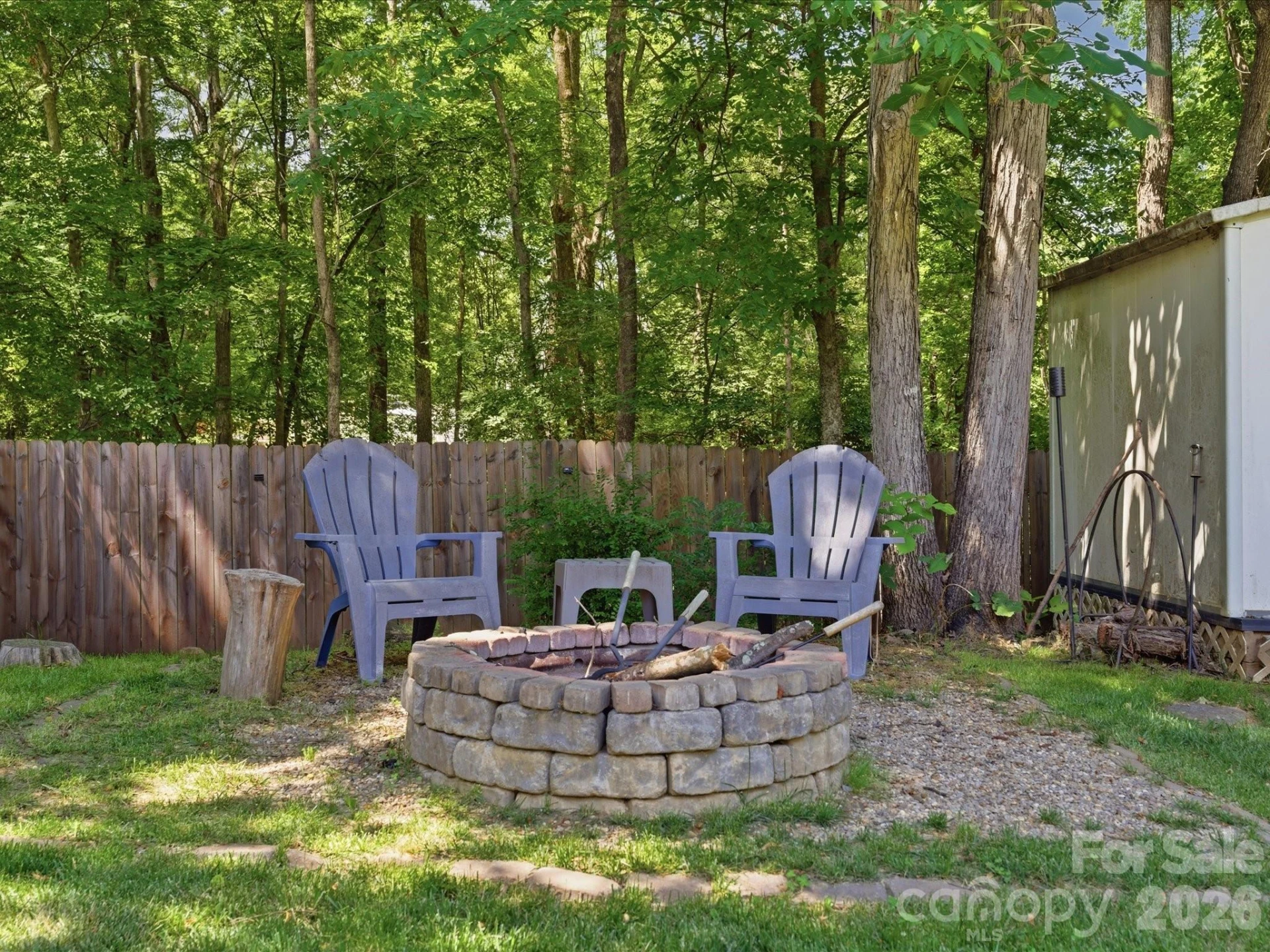 7102 Graburn Road - Photo 32