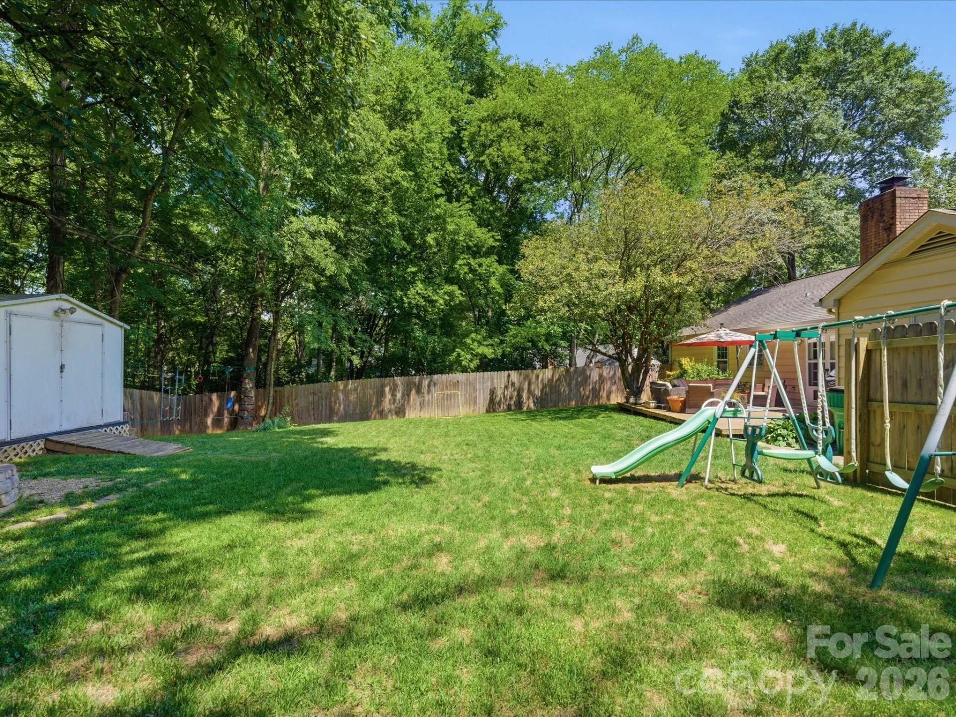7102 Graburn Road - Photo 33