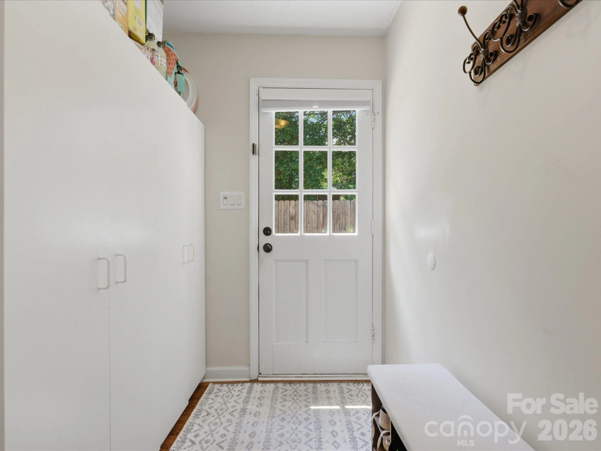 7102 Graburn Road - Photo 35