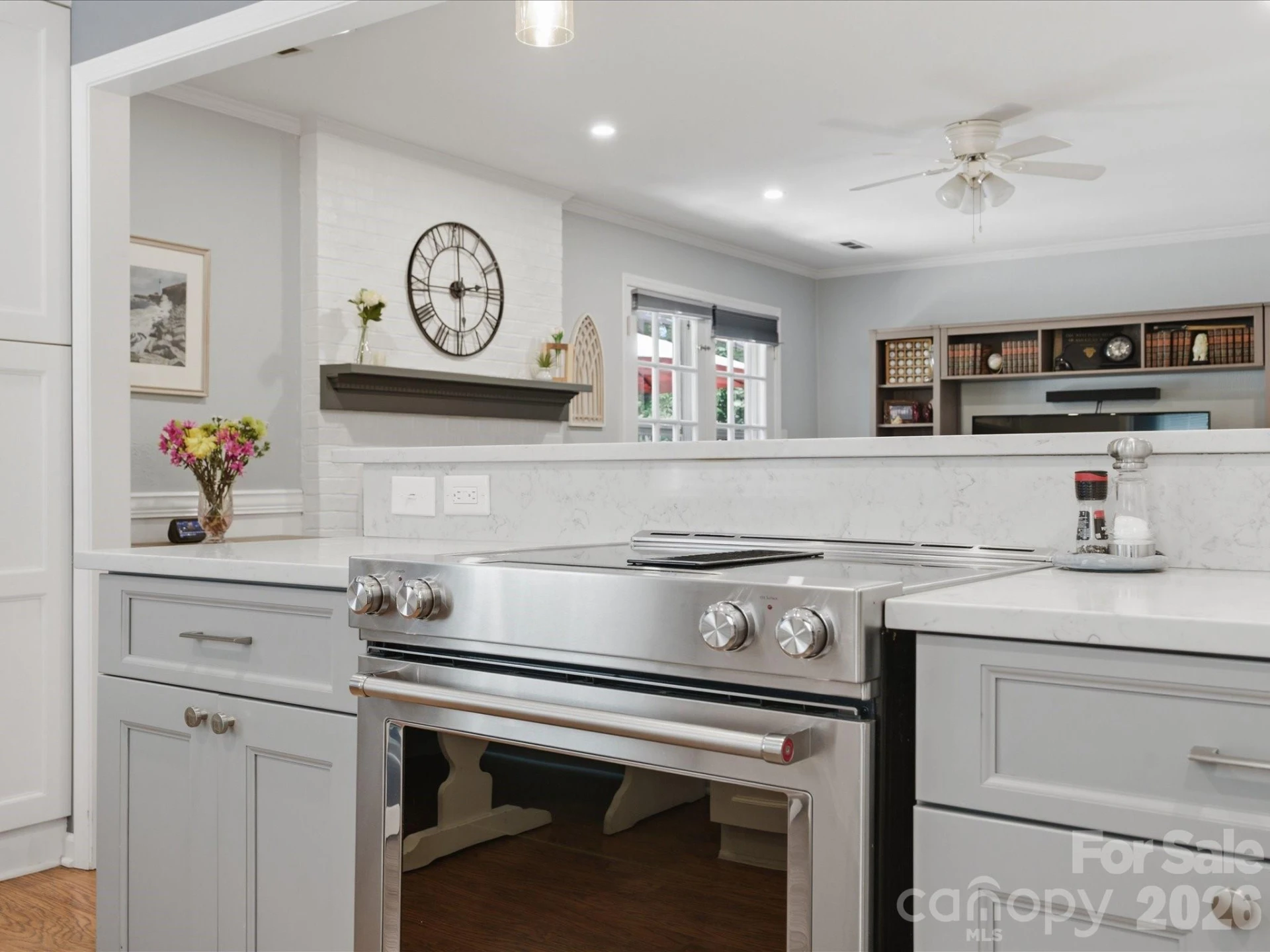 7102 Graburn Road - Photo 41