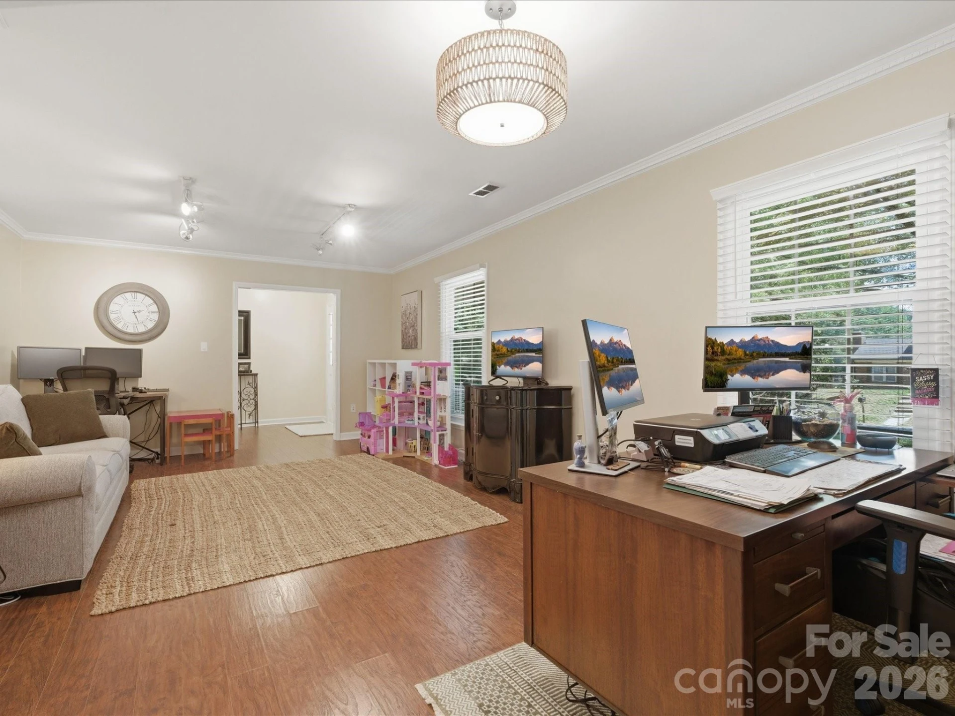 7102 Graburn Road - Photo 6