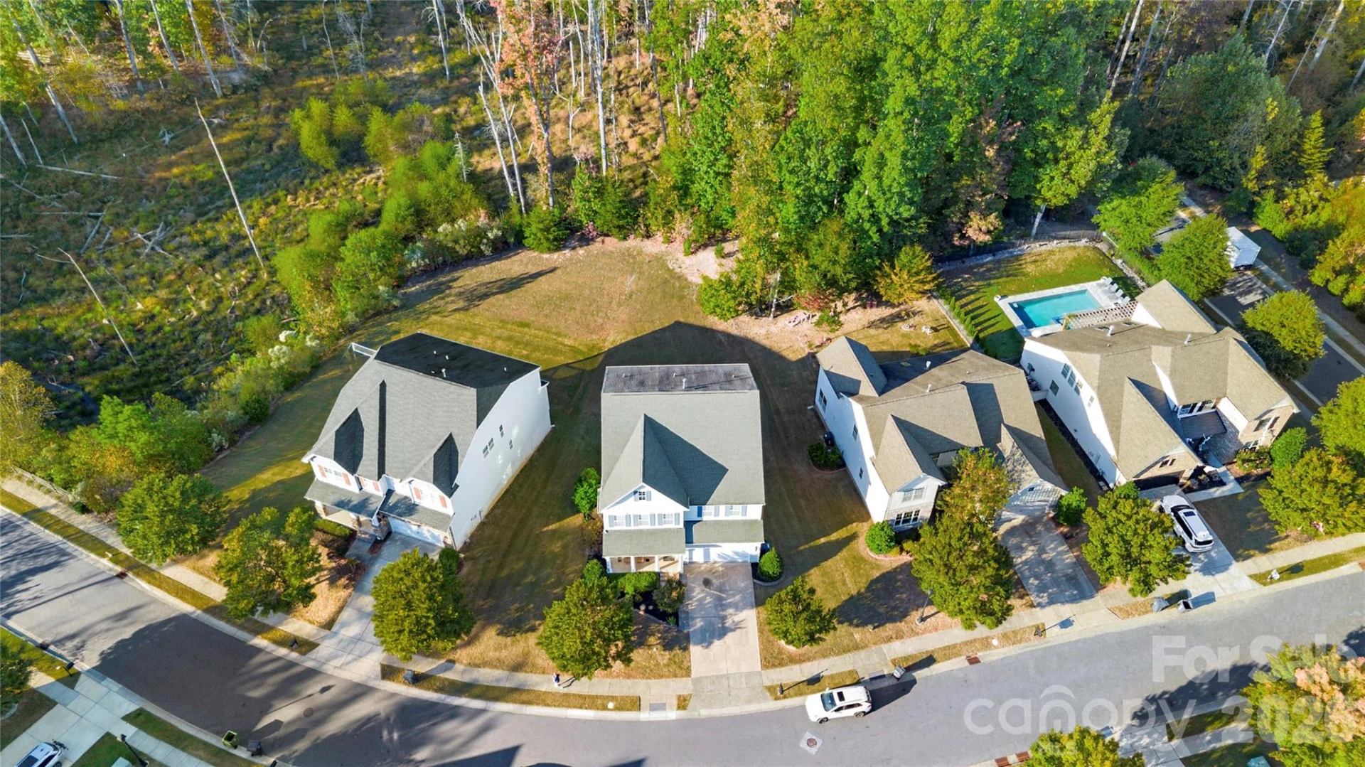 15504 Oleander Drive - Photo 2