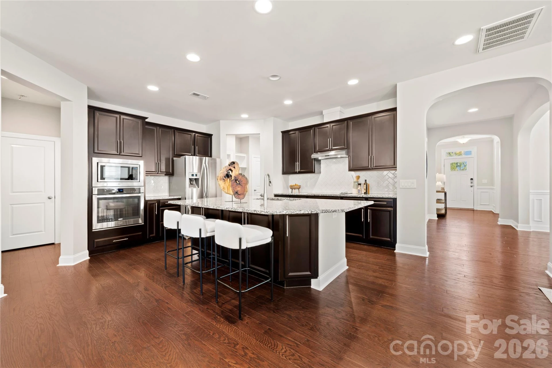 15504 Oleander Drive - Photo 11