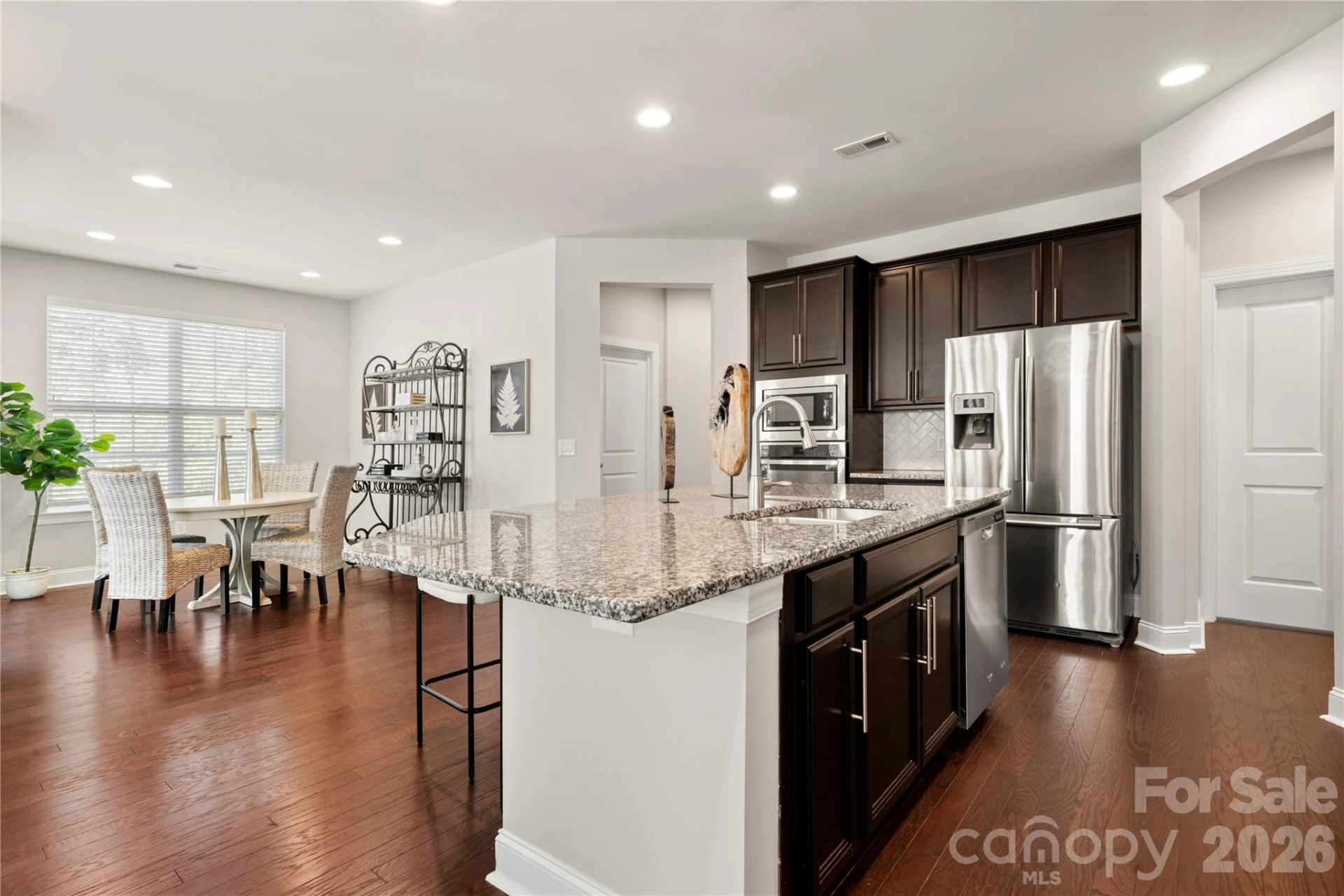 15504 Oleander Drive - Photo 12