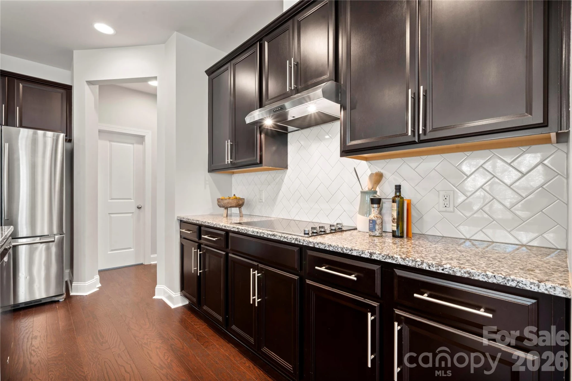 15504 Oleander Drive - Photo 13
