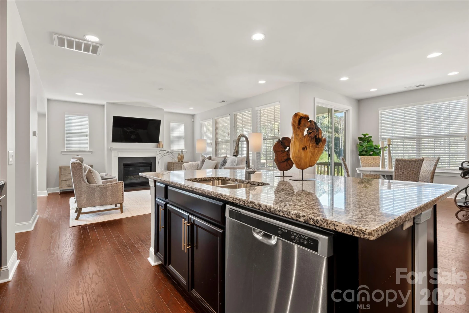 15504 Oleander Drive - Photo 14