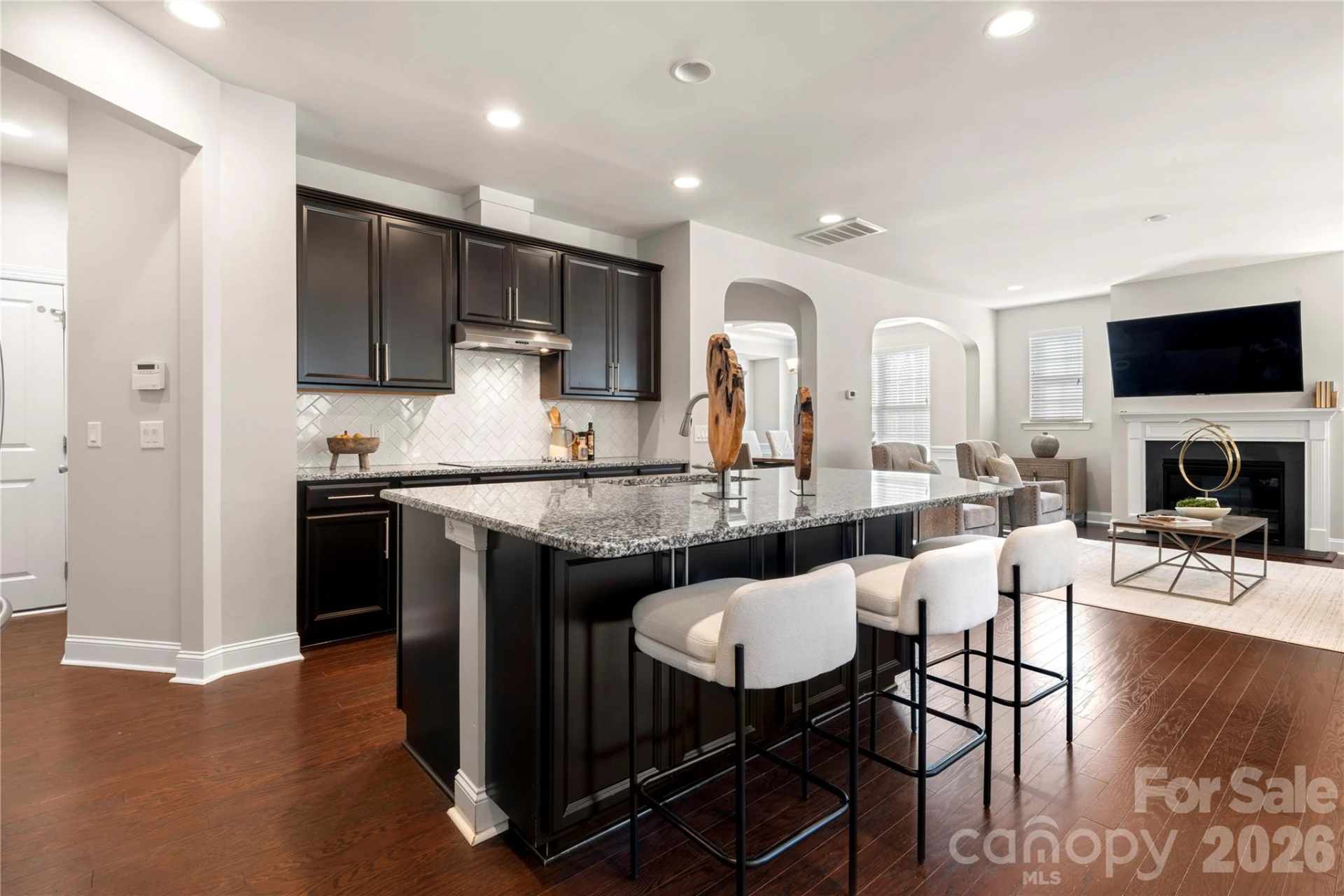 15504 Oleander Drive - Photo 15