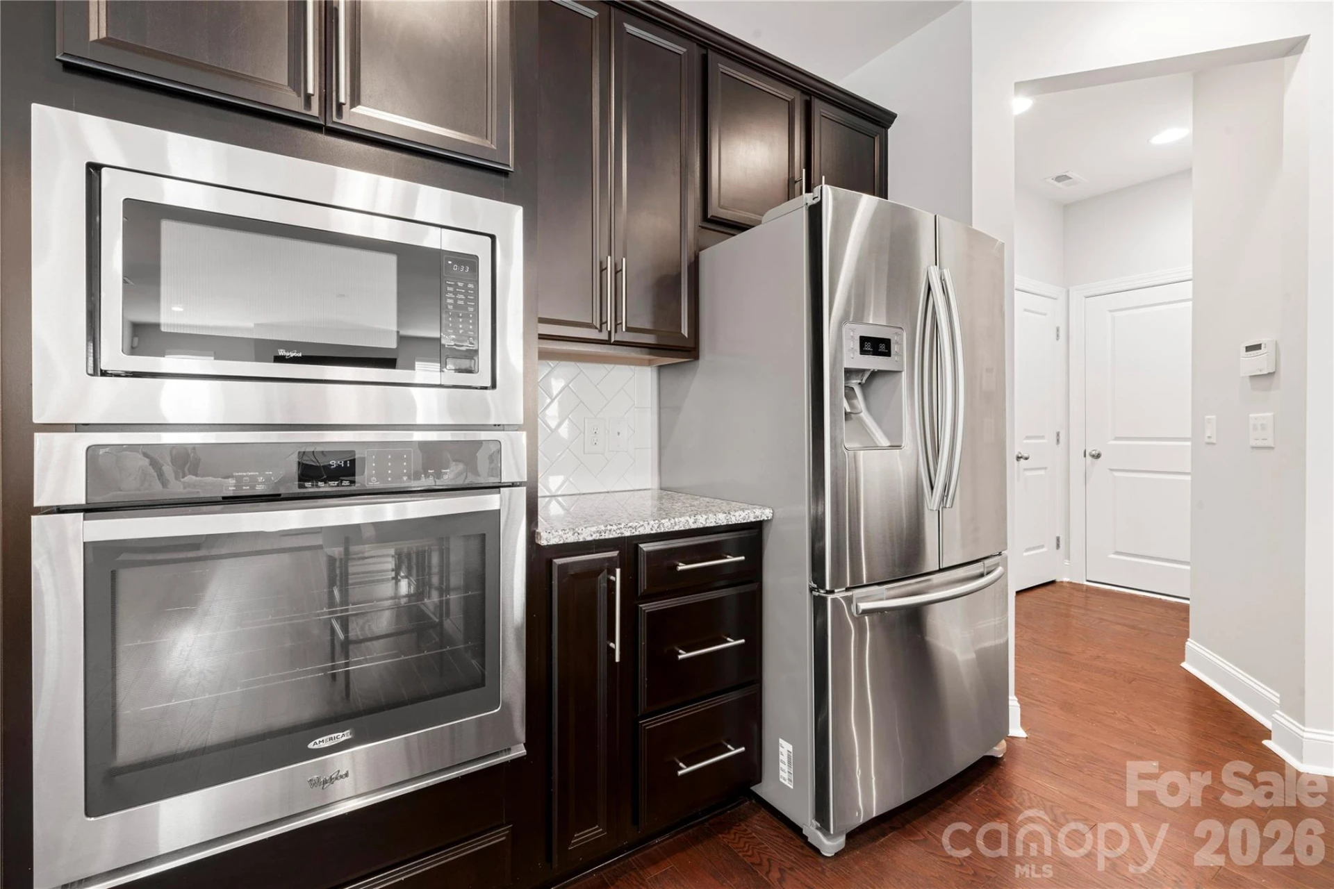 15504 Oleander Drive - Photo 16