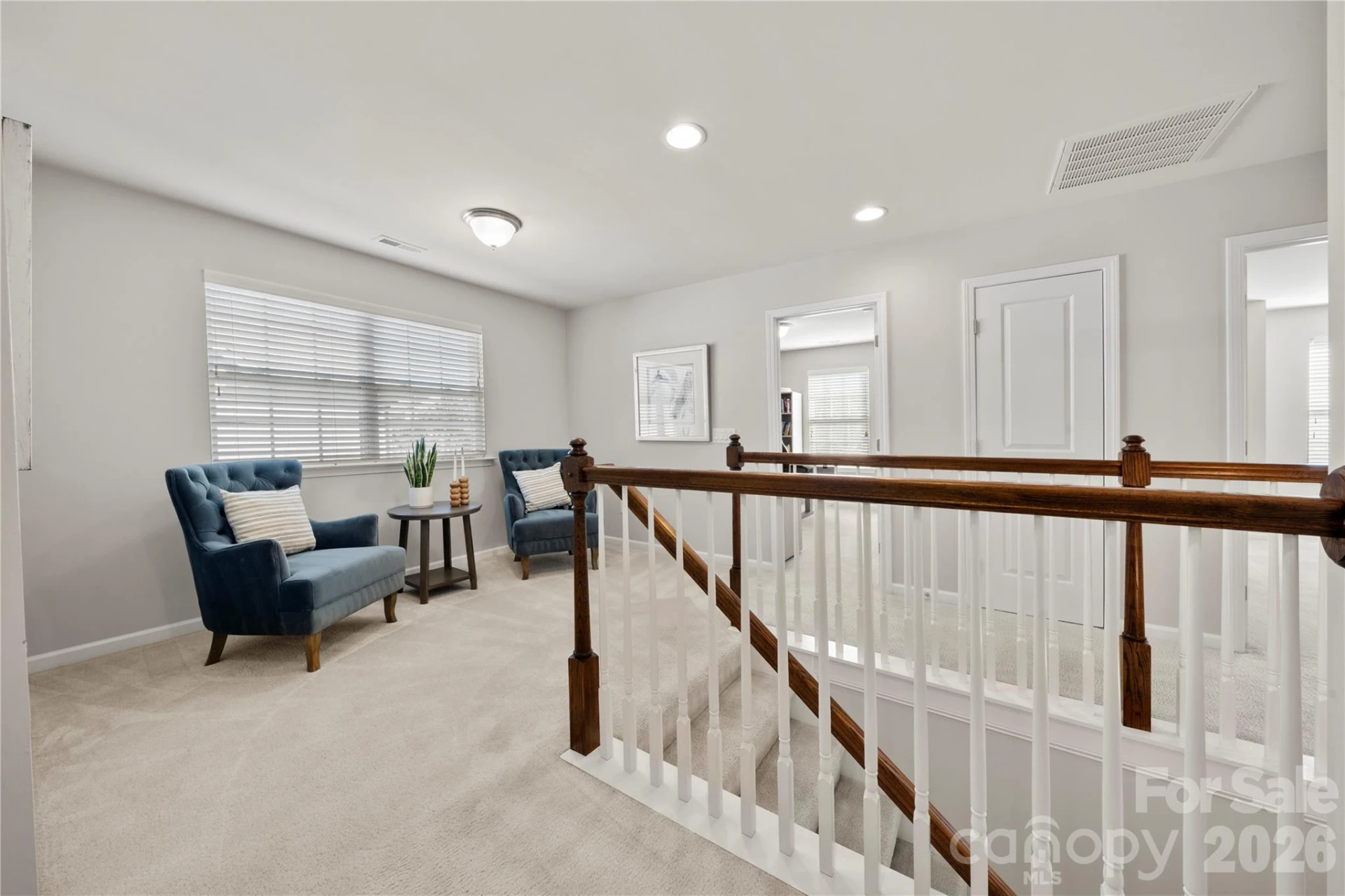 15504 Oleander Drive - Photo 17