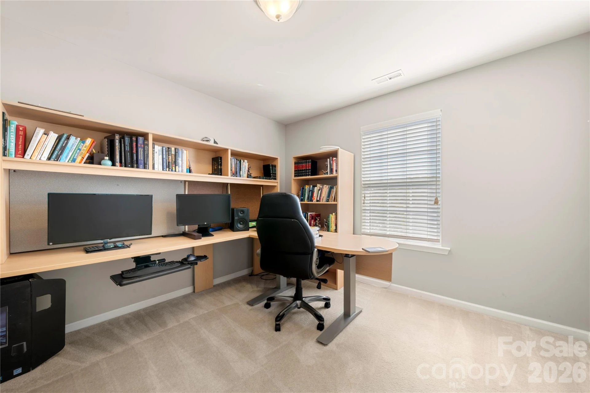 15504 Oleander Drive - Photo 18
