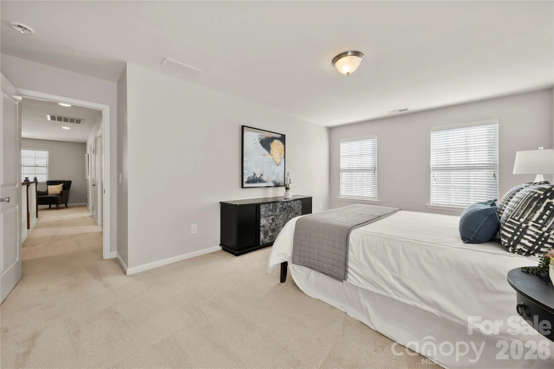 15504 Oleander Drive - Photo 19