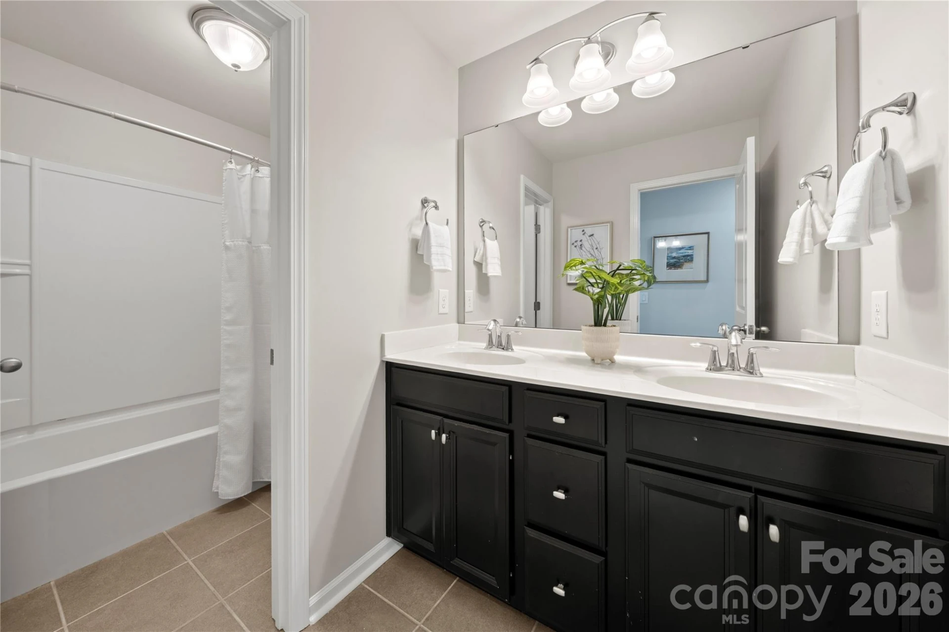 15504 Oleander Drive - Photo 20