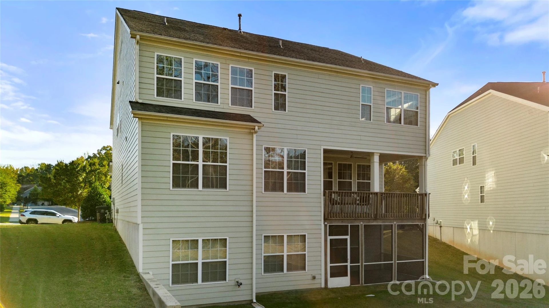 15504 Oleander Drive - Photo 3