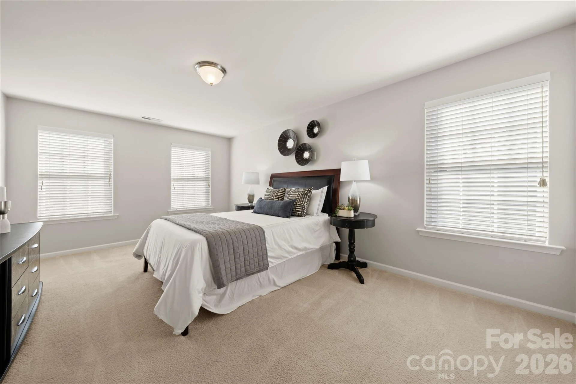 15504 Oleander Drive - Photo 21