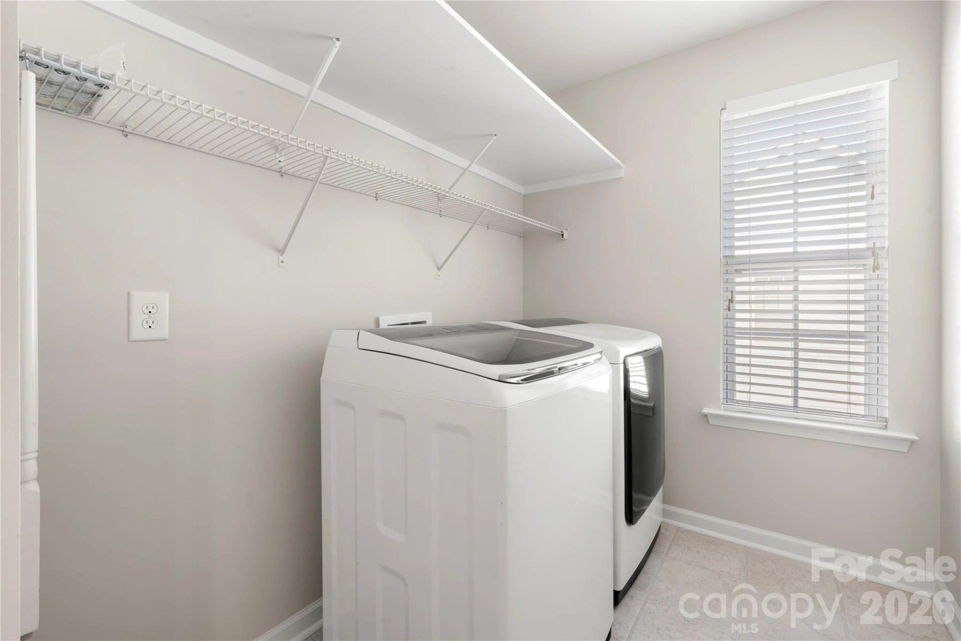 15504 Oleander Drive - Photo 22