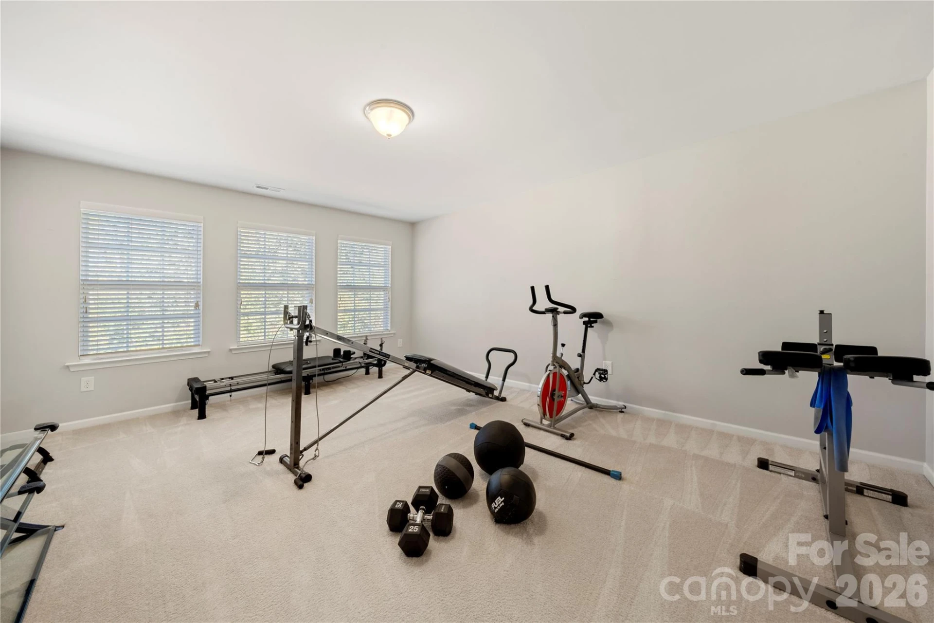 15504 Oleander Drive - Photo 23