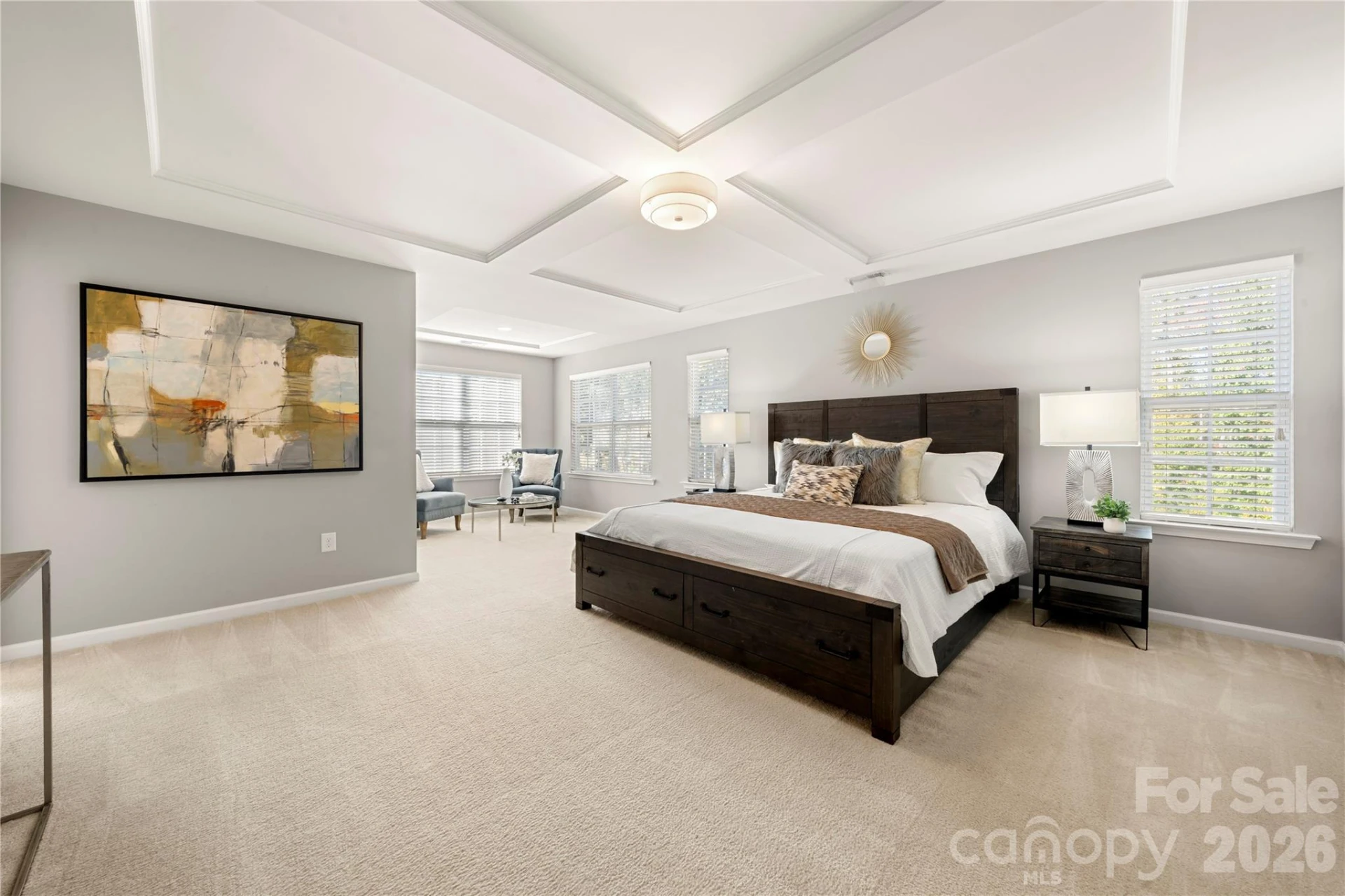 15504 Oleander Drive - Photo 24