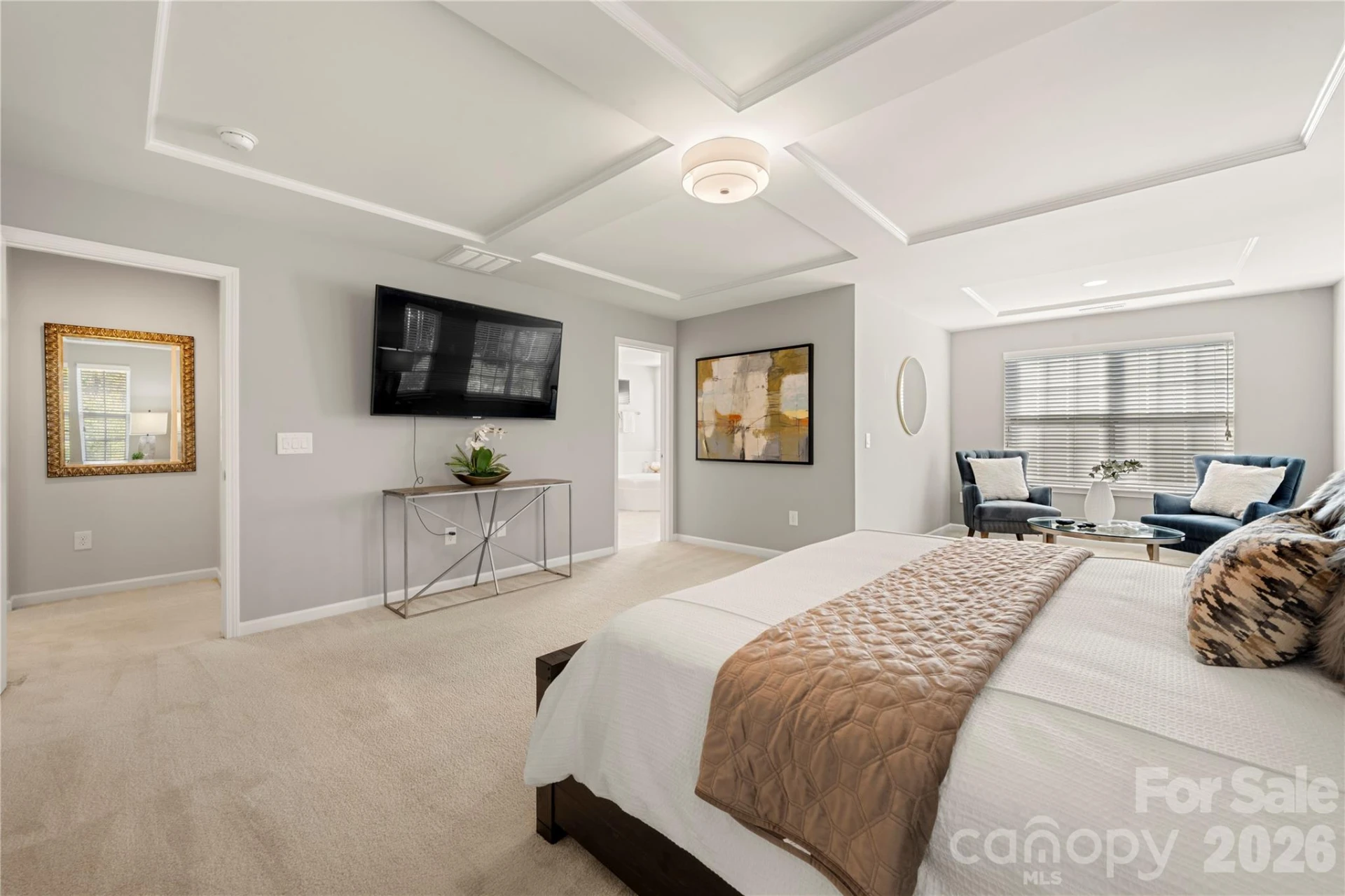 15504 Oleander Drive - Photo 25