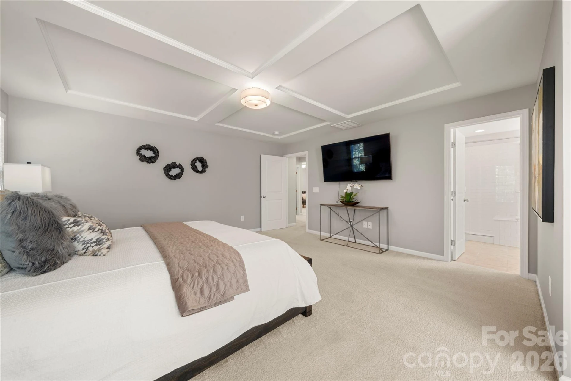 15504 Oleander Drive - Photo 26