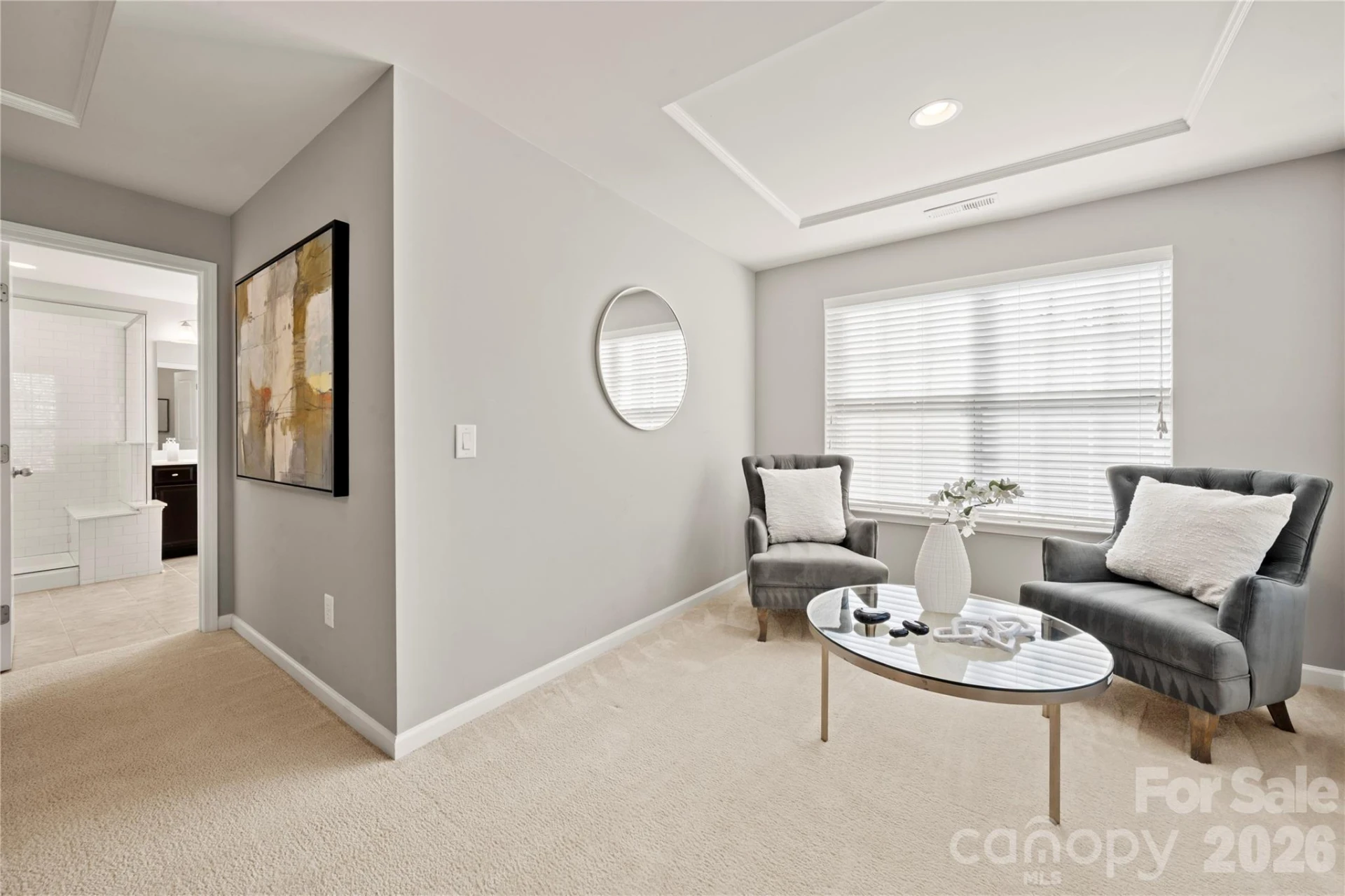 15504 Oleander Drive - Photo 27
