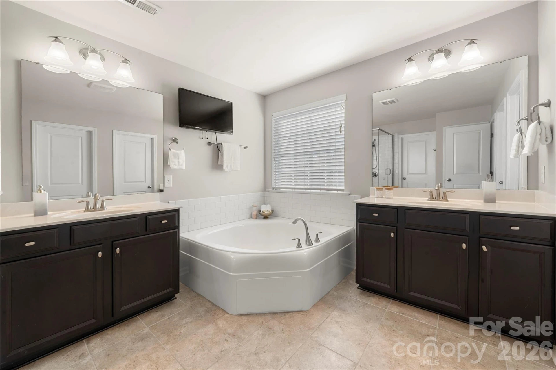 15504 Oleander Drive - Photo 28