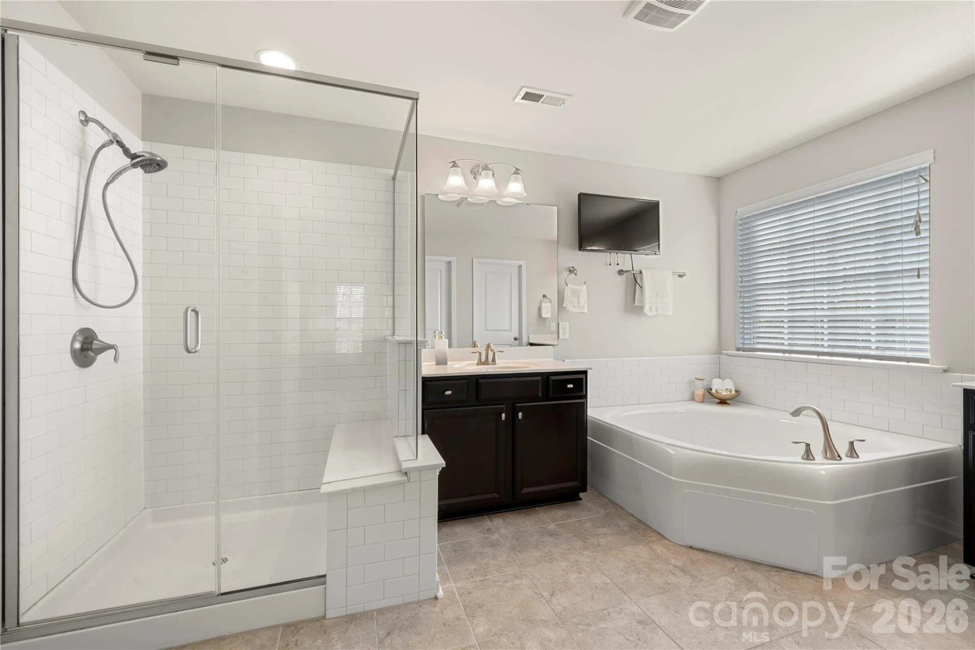 15504 Oleander Drive - Photo 29