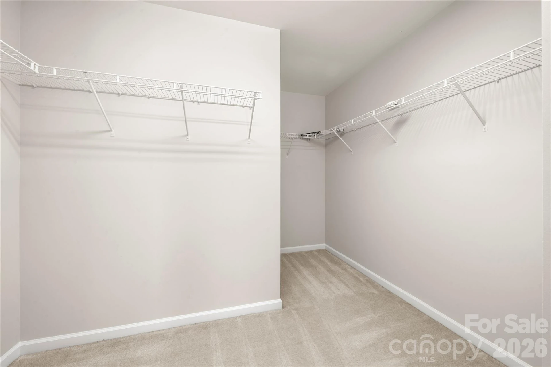15504 Oleander Drive - Photo 30