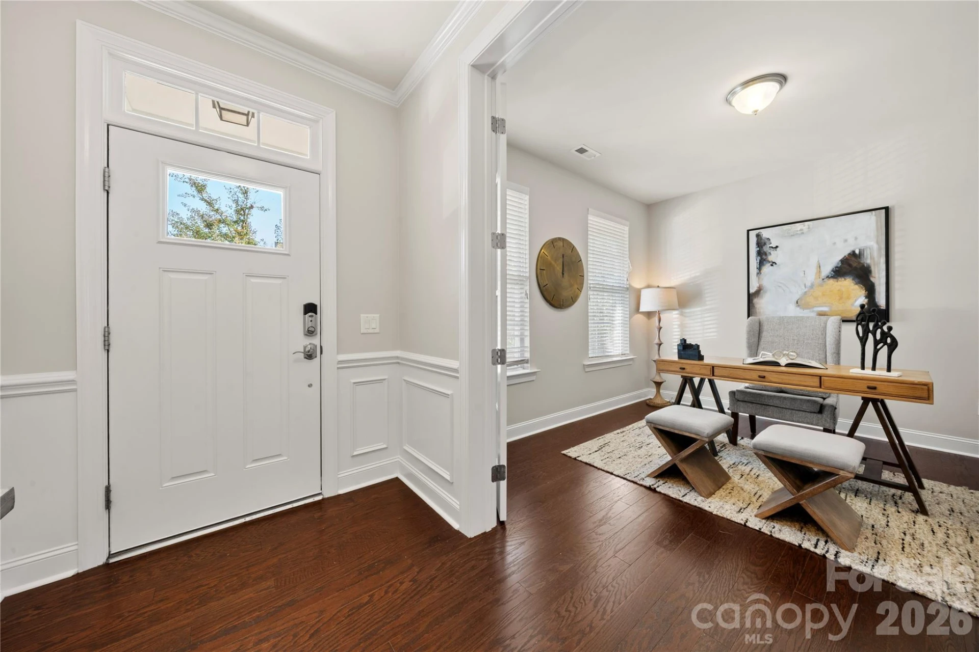 15504 Oleander Drive - Photo 4