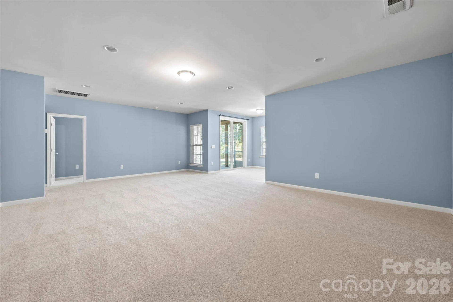 15504 Oleander Drive - Photo 31