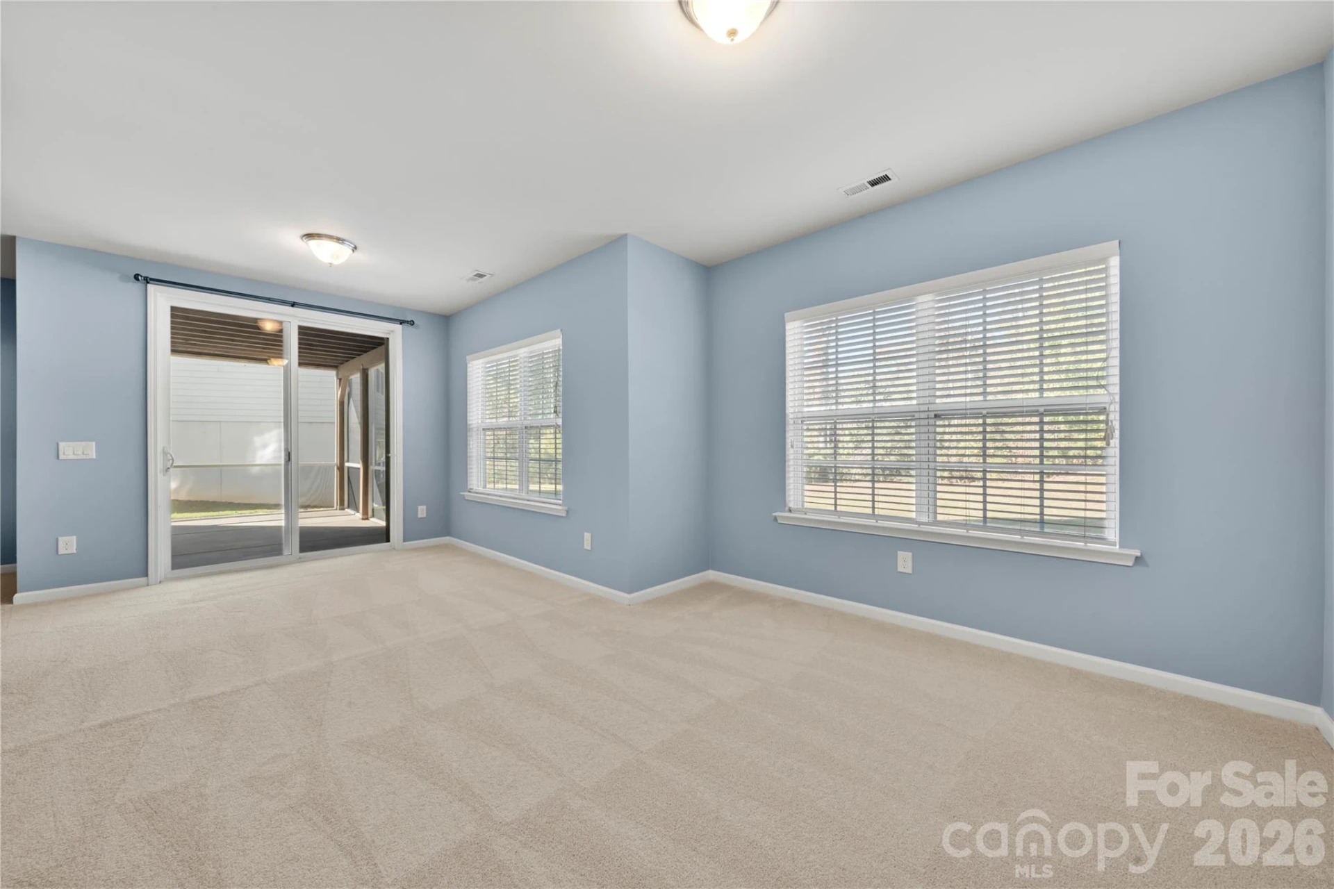 15504 Oleander Drive - Photo 32